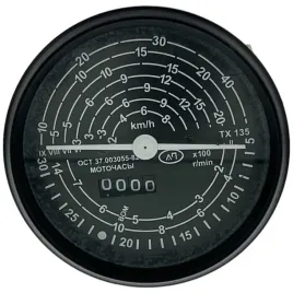 licznik-motogodzin-traktometr-mtz-85-mm-0-3000-rpm