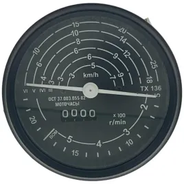 licznik-motogodzin-traktometr-mtz-85-mm-0-3000-rpm