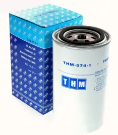 filtr-oleju-thm-574-1-mf-1014-i-inne-duze-6ki-vw-lt-38-31-35