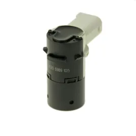 czujnik-cofania-pdc-bmw-66200306567-66206989105