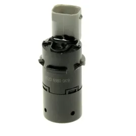 czujnik-parkowania-bmw-66206989069-66206911838