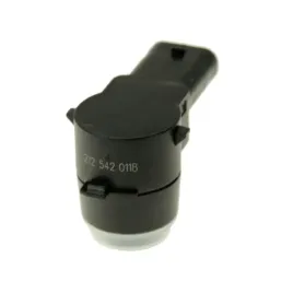 czujnik-parkowania-mercedes-0263003617-2125420118