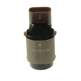 czujnik-parkowania-vw-passat-b6-golf-v-3c0919275n