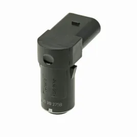 czujnik-parkowania-pdc-3u0919275b-skoda-superb