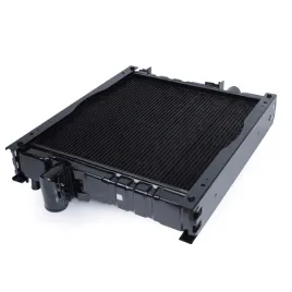 chlodnica-john-deere-jd-6010-6100-6110-6200-6205-6210-6310-6410