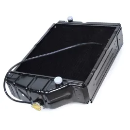 chlodnica-wody-ursus-c-385-6-cyl-turbo-miedziana