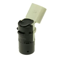 czujnik-parkowania-audi-7h0919275a-4b0919275b