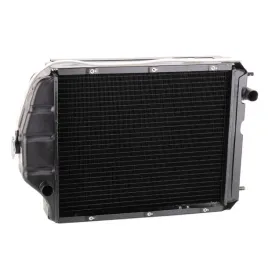 chlodnica-ursus-c-385-6-cyl-turbo-miedziana-braz-6ka