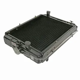 chlodnica-c-330-3-rzedowa-miedz-braz-kranik-korek-thm-ursus