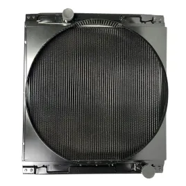 chlodnica-claas-renault-ares-816-826-836