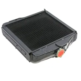 chlodnica-c-360-360-3p-4-rzedowa-100percent-miedz-braz-korek-ursus