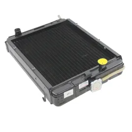 chlodnica-c-330-4-sloty-miedz-braz-korek-thm-ursus