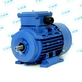 silnik-elektryczny-018kw-2825-obr-min-3fazowy-trojfazowy