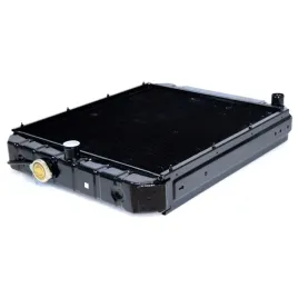 chlodnica-wody-bizon-rekord-z-056-sw400-miedziana-bez-korka