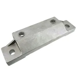 podstawa-lapa-do-silnika-elektrycznego-4kw