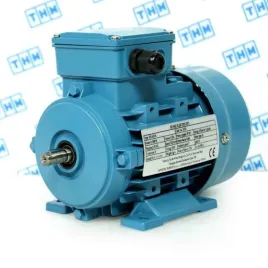 silnik-elektryczny-018kw-2825-obr-min-11mm-3fazowy-trojfazowy