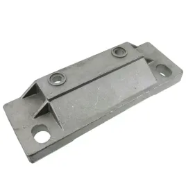 podstawa-lapa-do-silnika-elektrycznego-11kw