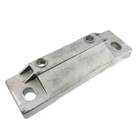 podstawa-lapa-do-silnika-elektrycznego-3kw