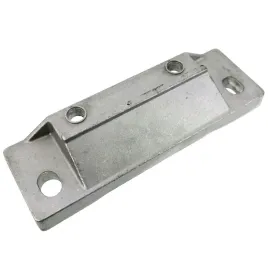 podstawa-lapa-do-silnika-elektrycznego-22-kw