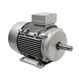 silnik-elektryczny-15kw-2930-obr-min-42mm-3fazowy-trojfazowy