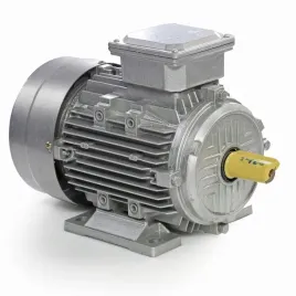 silnik-elektryczny-075kw-2830-obr-min-3fazowy-trojfazowy