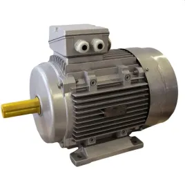 silnik-elektryczny-11kw-2930-obr-min-3fazowy-trojfazowy