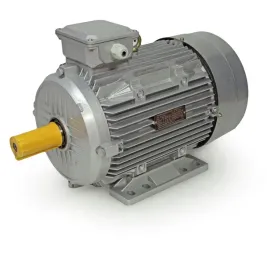 silnik-elektryczny-75kw-1440-obr-min-38mm-3fazowy-trojfazowy