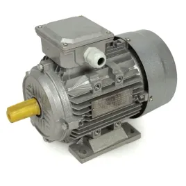 silnik-elektryczny-075kw-1390-obr-min-19mm-3fazowy-trojfazowy