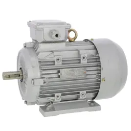 silnik-elektryczny-3kw-2840-obr-min-24mm-3fazowy-trojfazowy