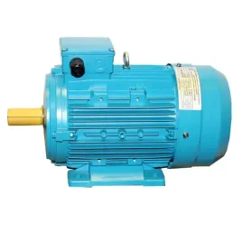 silnik-elektryczny-3kw-2840-obr-min-28mm-3fazowy-trojfazowy