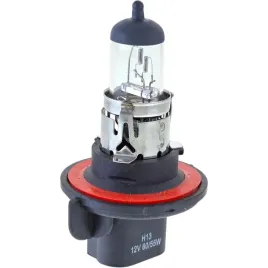 zarowka-h13-12v60-55w-36