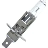 zarowka-h1-12v55w-p14-5s