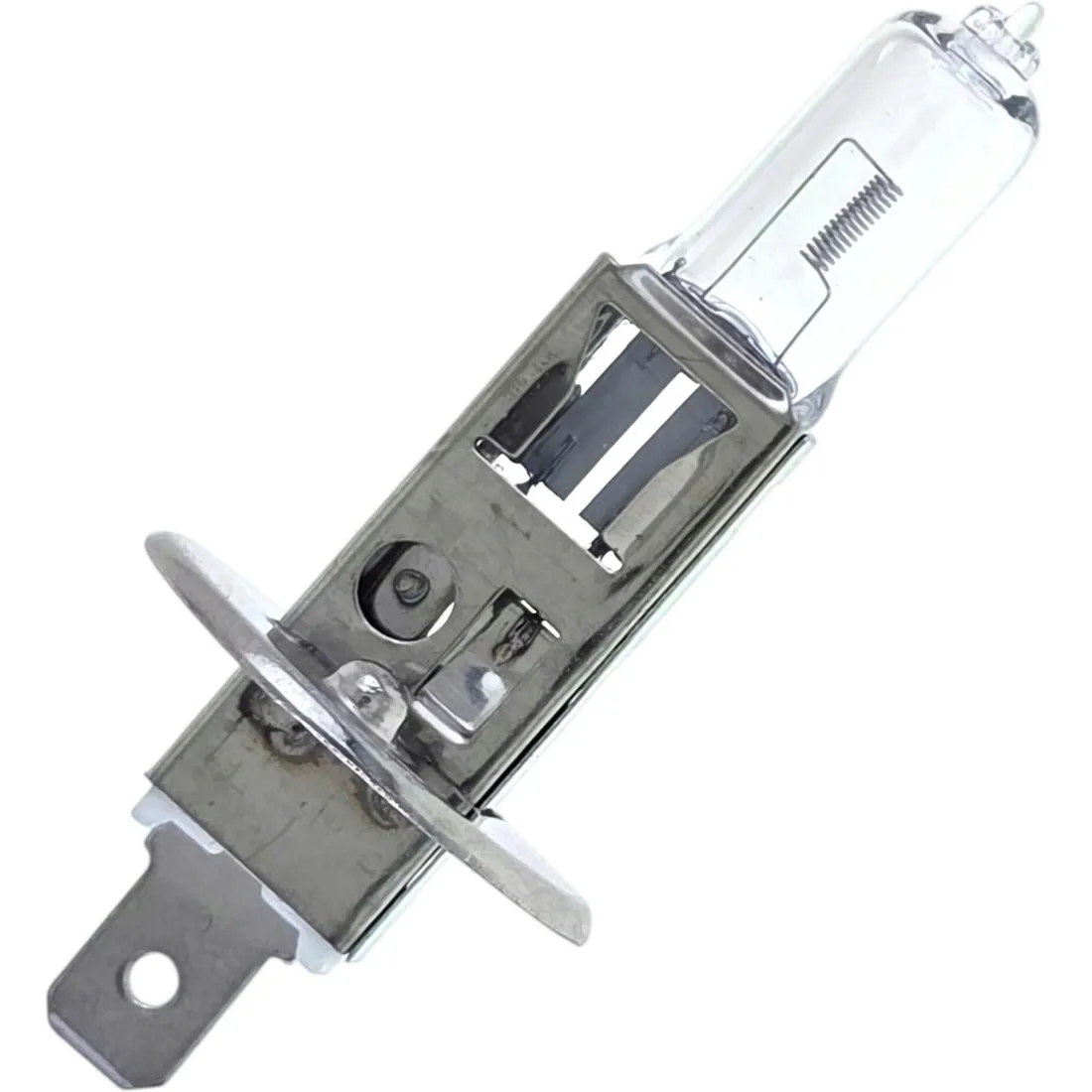 zarowka-h1-12v55w-p14-5s-stan-nowy