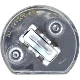 zarowka-h1-12v55w-p14-5s-stan-nowy