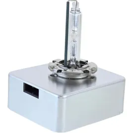 zarowka-d5s-12v25w-4300k-89