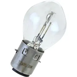 zarowka-s2-12v35-35w-ba20d-101