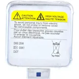 zarowka-d8s-144-stan-nowy