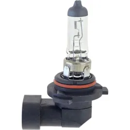 zarowka-hb4-12v51w-p22d-287