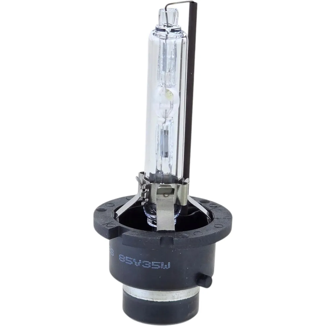 zarowka-d2s-370-stan-nowy