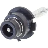 zarowka-d2s-370-stan-nowy