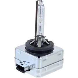 zarowka-d1s-85v-35w-4300k-519