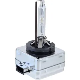 zarowka-d3s-42v-35w-4300k-562