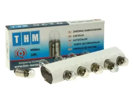 zarowka-12v-t4w-ba9s-10-sztuk-opakowanie