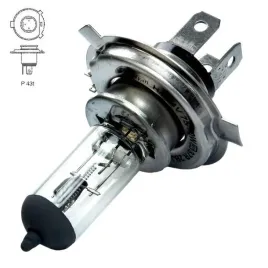 zarowka-h4-24v-75-70w-p43t