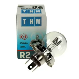 zarowka-r2-12v-75-70w-p45t