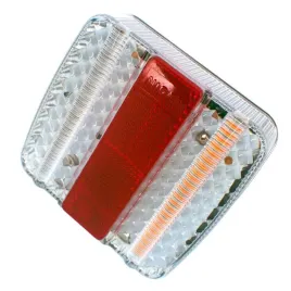 lampa-tylna-led-prawa-e9-z-podswietleniem-tablicy