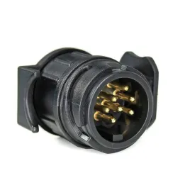 przejsciowka-adapter-redukcja-gniazda-hak-13-7-pin-przyczepy