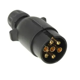 wtyczka-wtyk-przyczepy-7-pin-plastikowa-elastyczny-nie-kruszy-sie