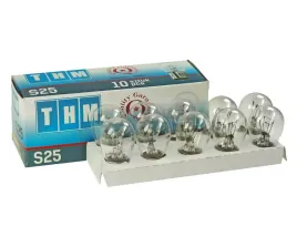 zarowka-24v-21-5w-bay15d-10-sztuk-opakowanie