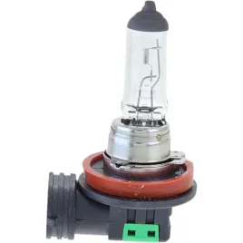 zarowka-h11-12v55w-673